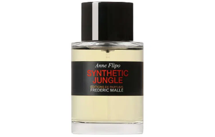 FREDERIC MALLE SYNTHETIC JUNGLE 100ml