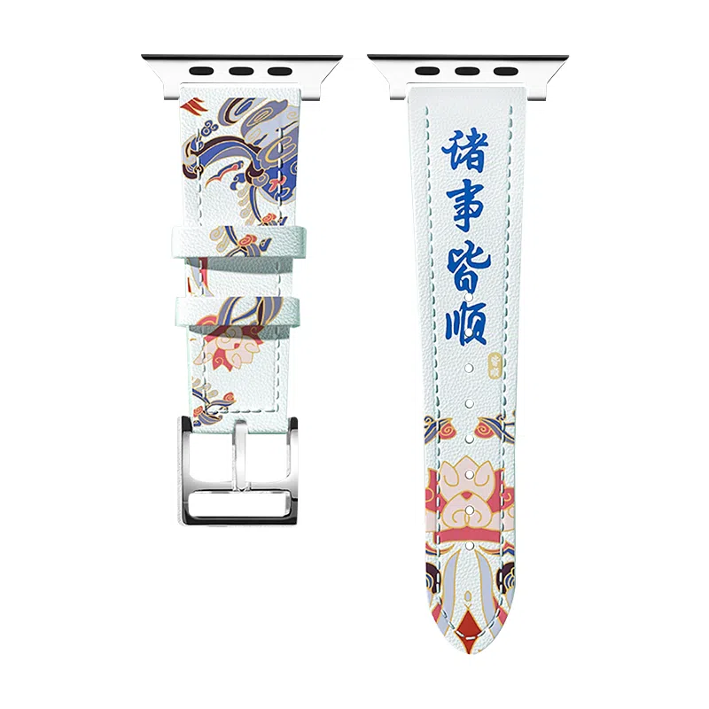 IBOANN applewatchs987s6iwatch