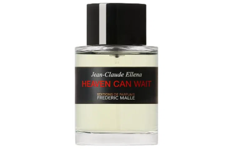 FREDERIC MALLE HEAVEN CAN WAIT 100ml