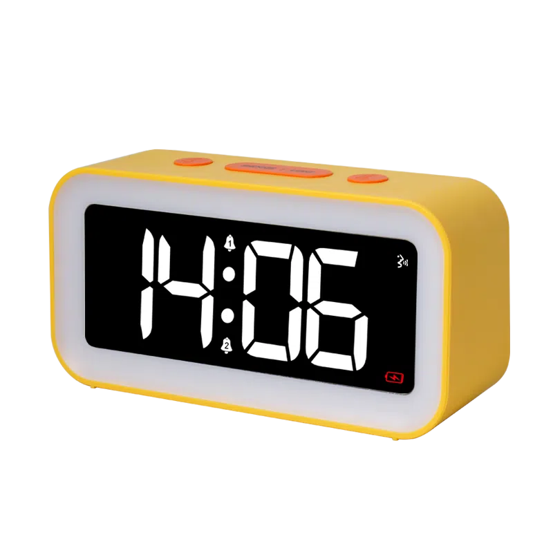 Nolros led N-8812