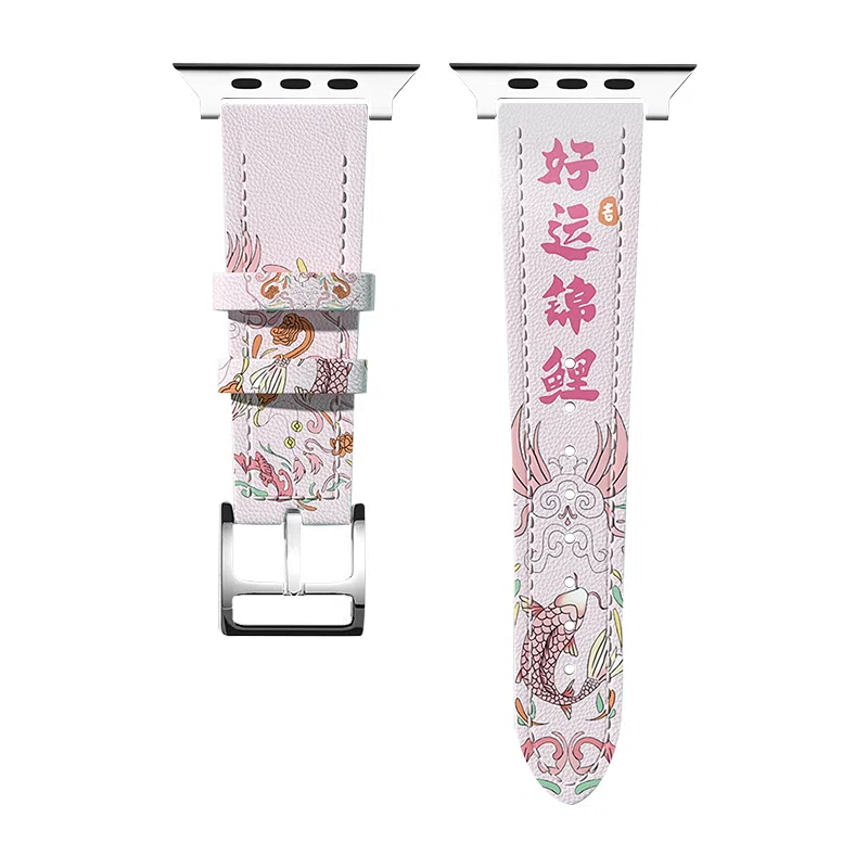 IBOANN applewatchs987s6iwatch