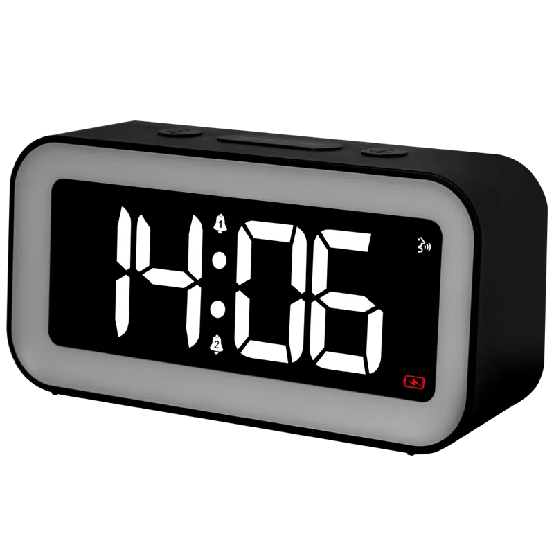 Nolros led N-8812