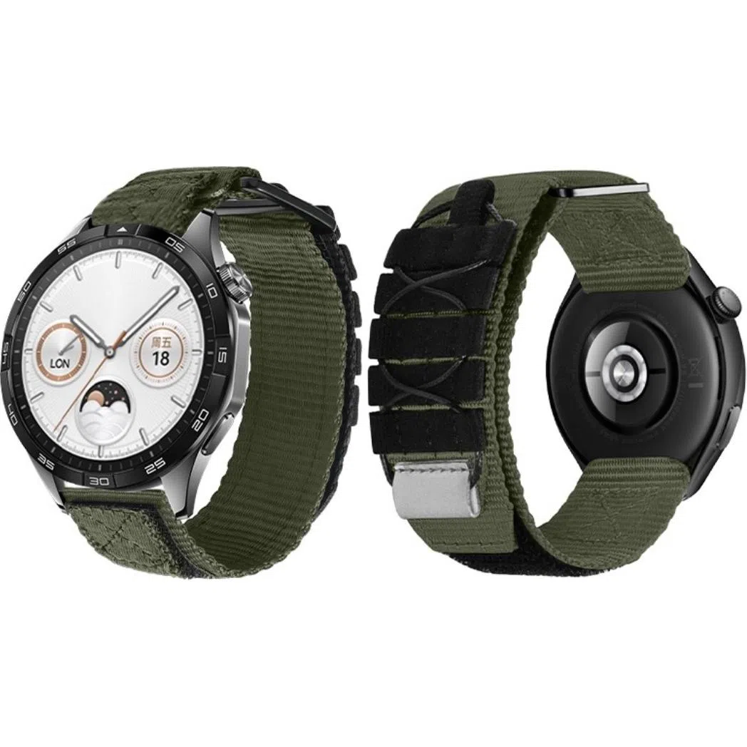 GT4watch43proGT2PROUltimate