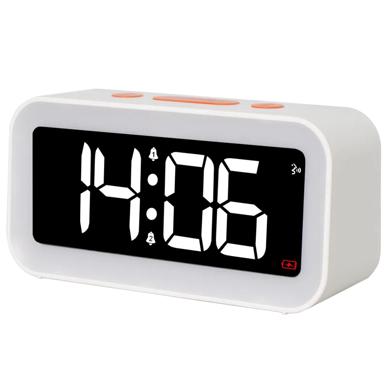Nolros led N-8812