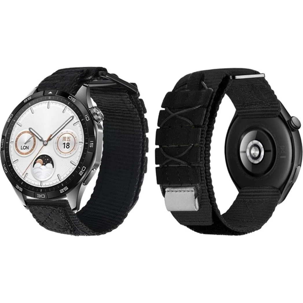 GT4watch43proGT2PROUltimate