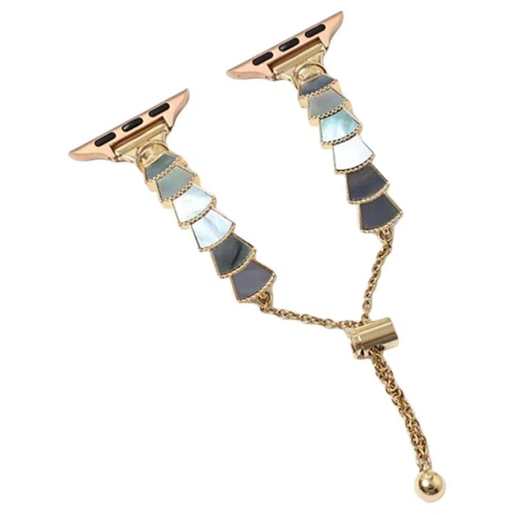 iwatch8S7S8applewatch7SES6