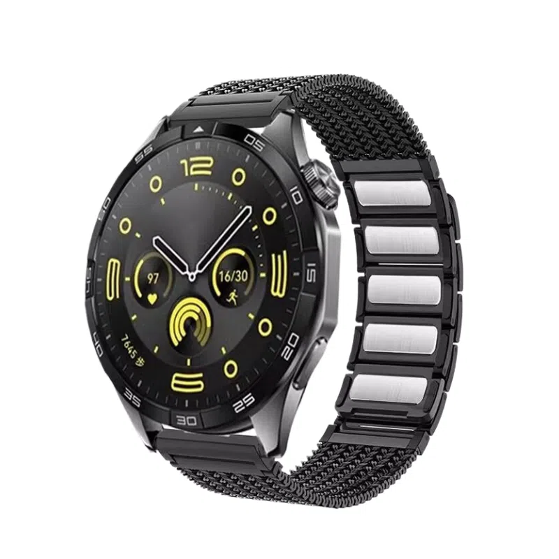 gt4watch43proGT4gt2probuds