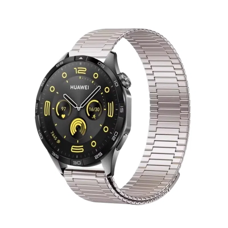 gt4watch43proGT4gt2probuds