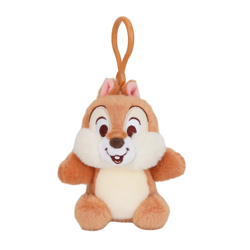 POTDEMIEL x Disney