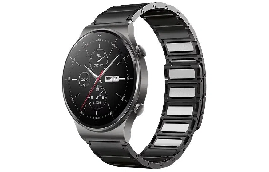 gt4watch43proGT4gt2probuds