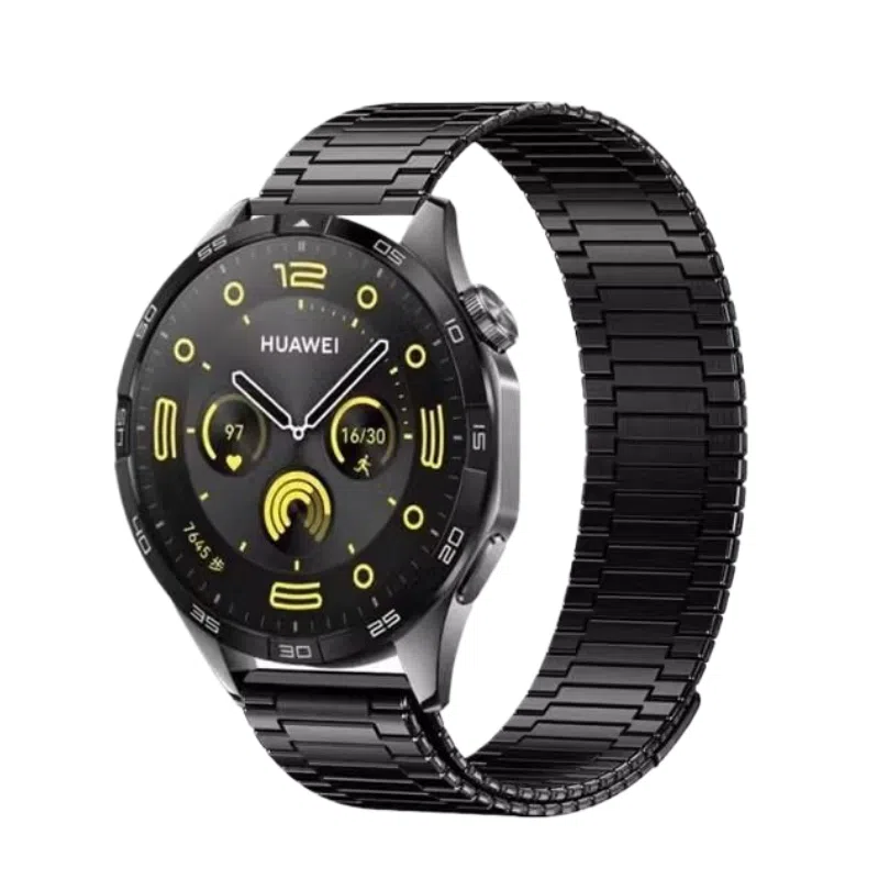 gt4watch43proGT4gt2probuds