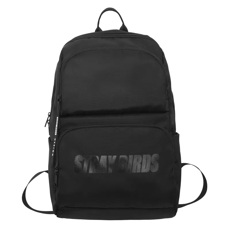 ins