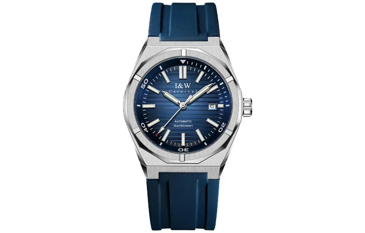 I&W Carnival IW8711G