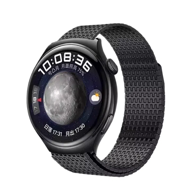 gt4watch43proGT4gt2probuds