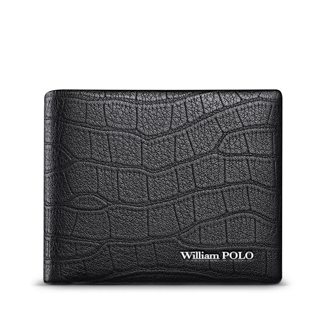 WilliamPOLO