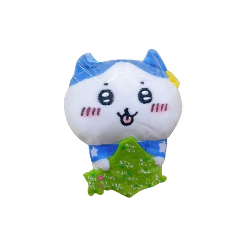 chiikawa hachiware