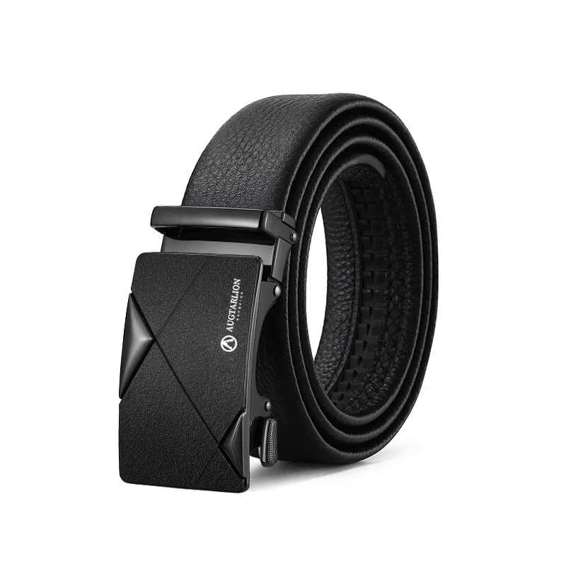 AUGTARLION 3.5cm