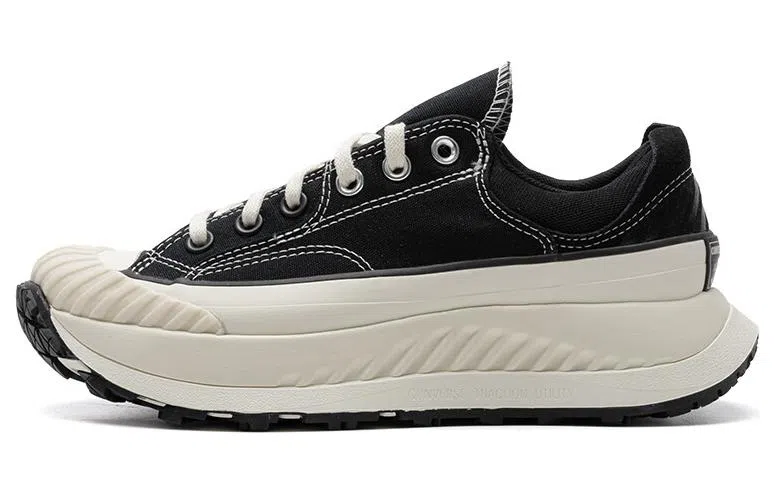 Converse Chuck 70 AT-CX White Black