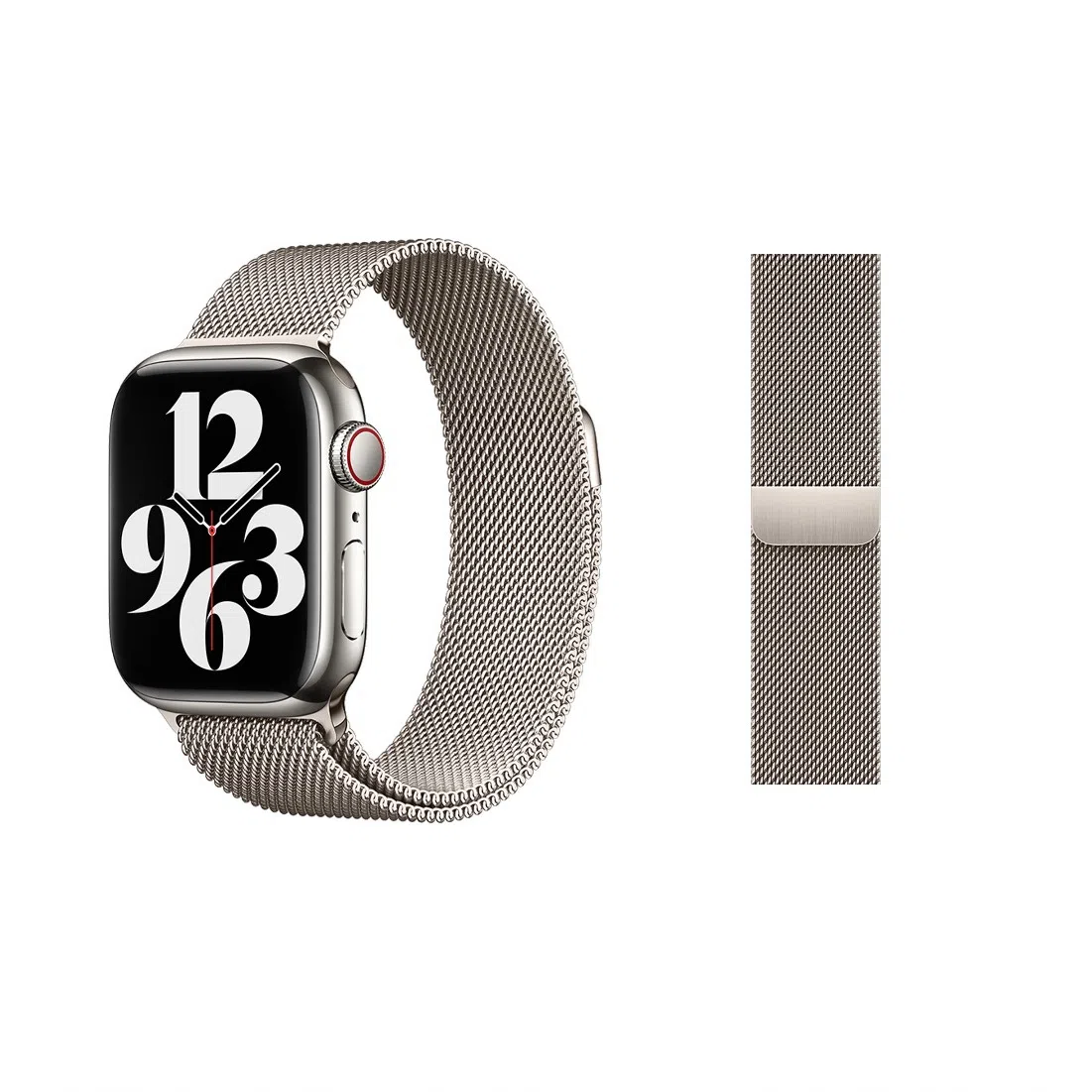 CHENSONG iwatch9applewatch87