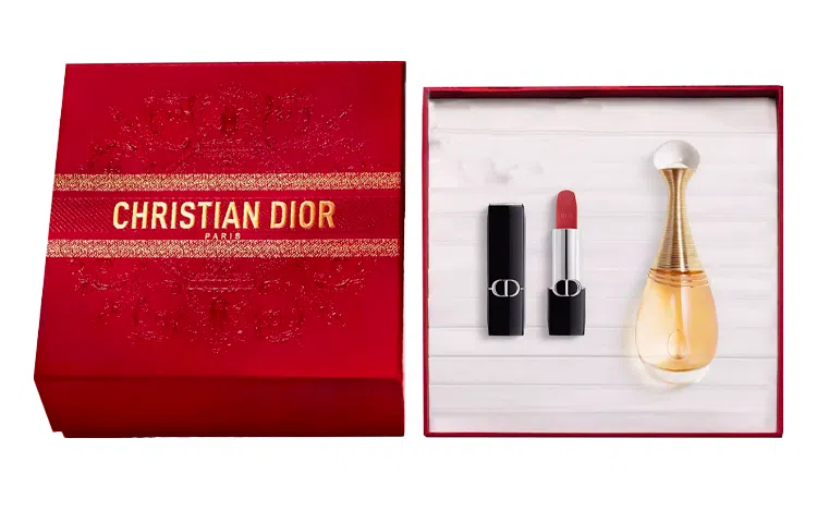 DIOR EDP 50ml+720999