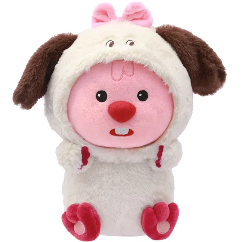 LFashion Life LOOPY 30cm