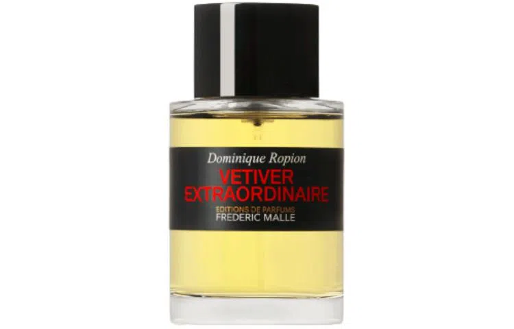 FREDERIC MALLE VETIVER EXTRAORDINAIRE 100ml