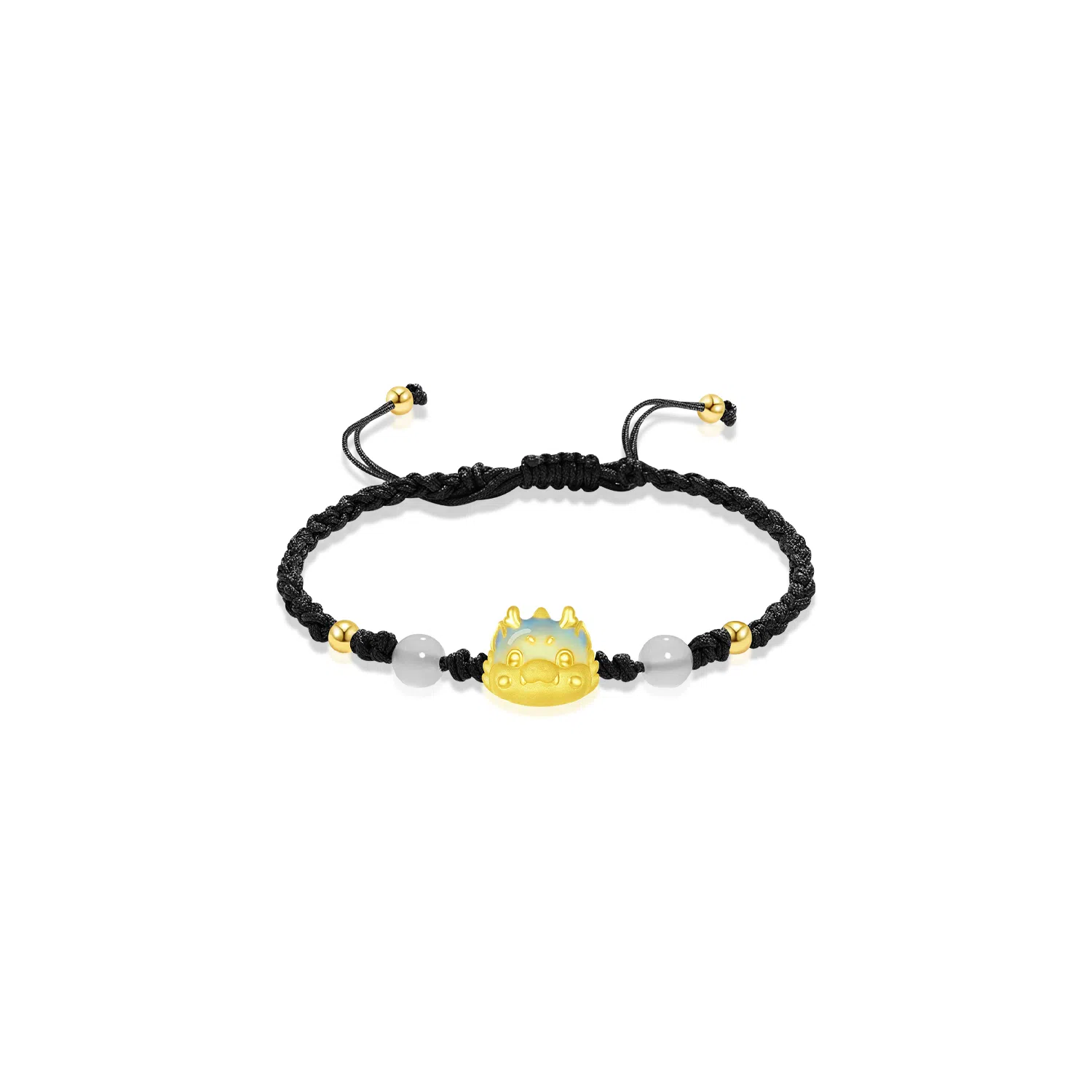 Cuz strange Intention