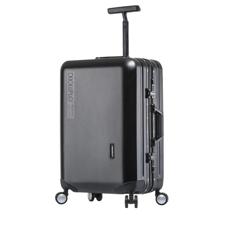 DUOLUPLO182022242628pc