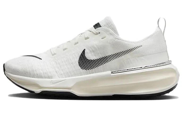 Nike Invincible Run 3
