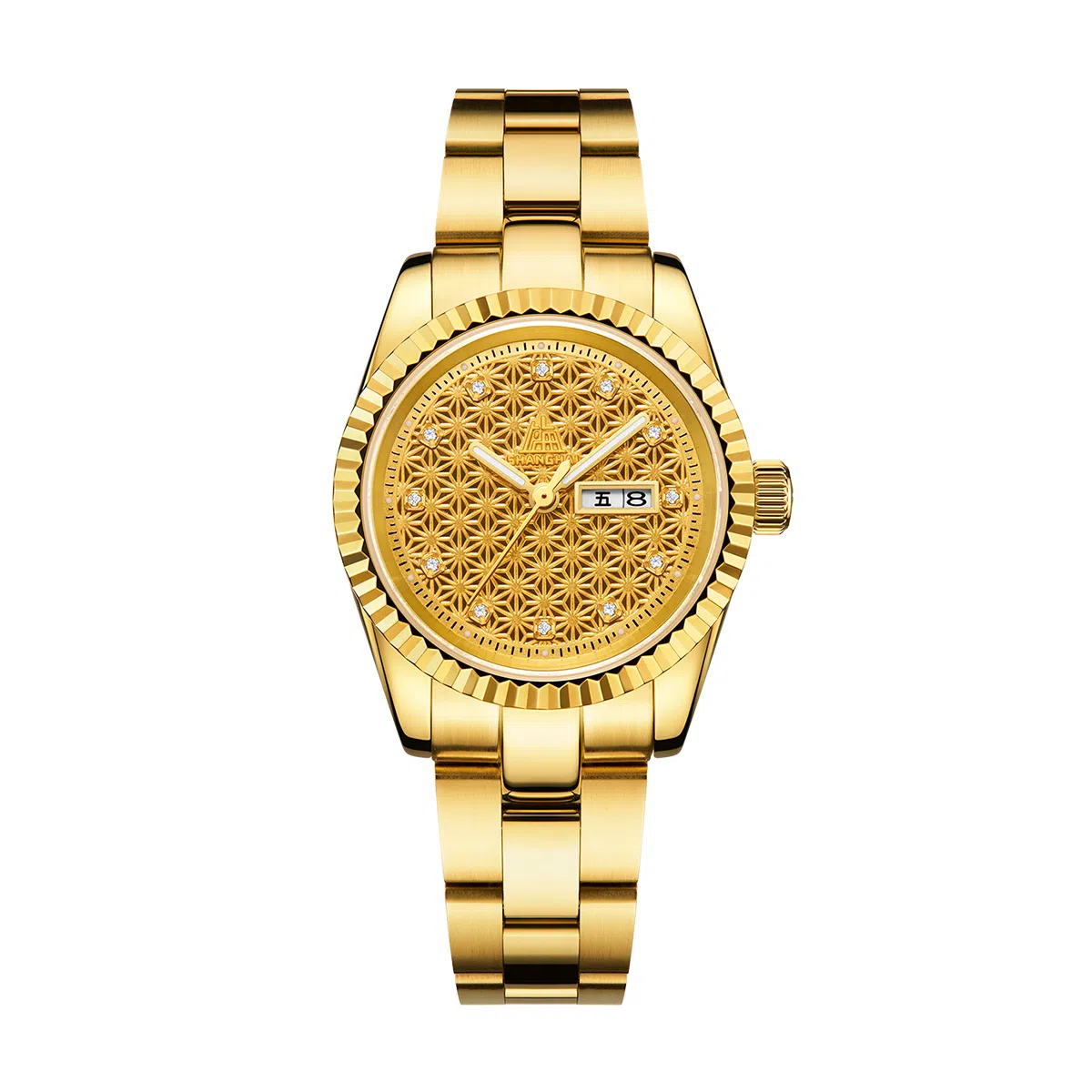 logo 22MT-G-NH06-GDGD