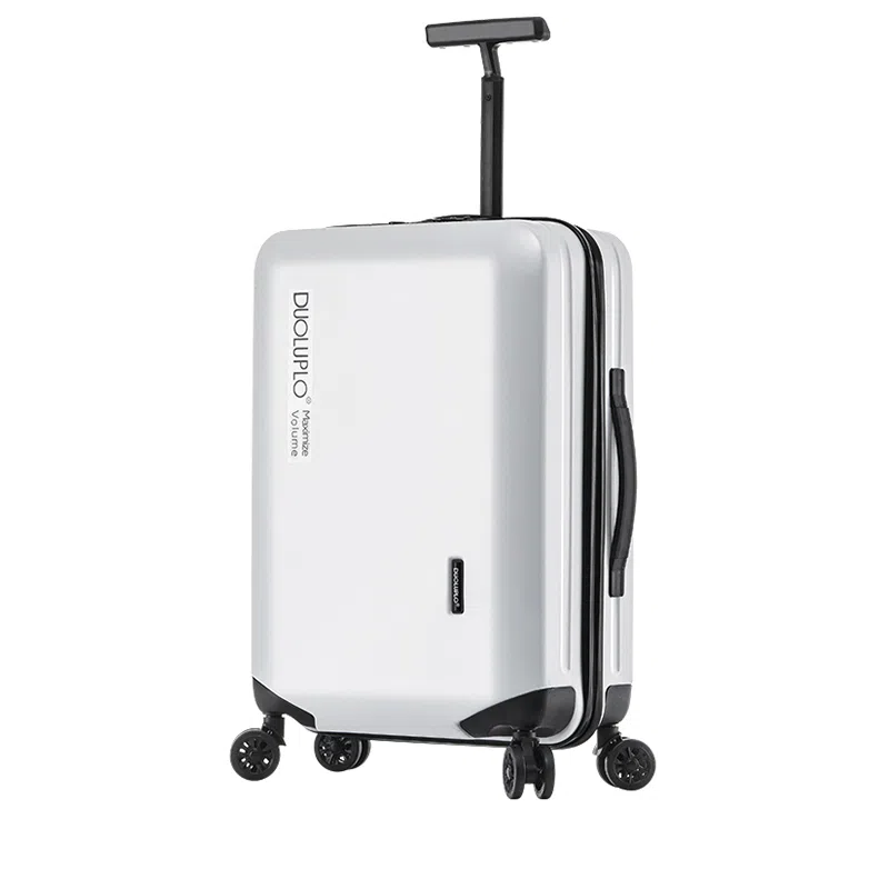 DUOLUPLO182022242628PC