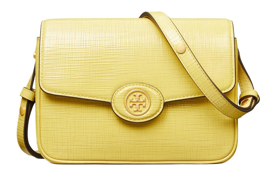 TORY BURCH Robinson