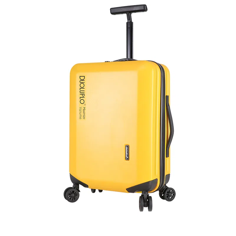 DUOLUPLO182022242628PC