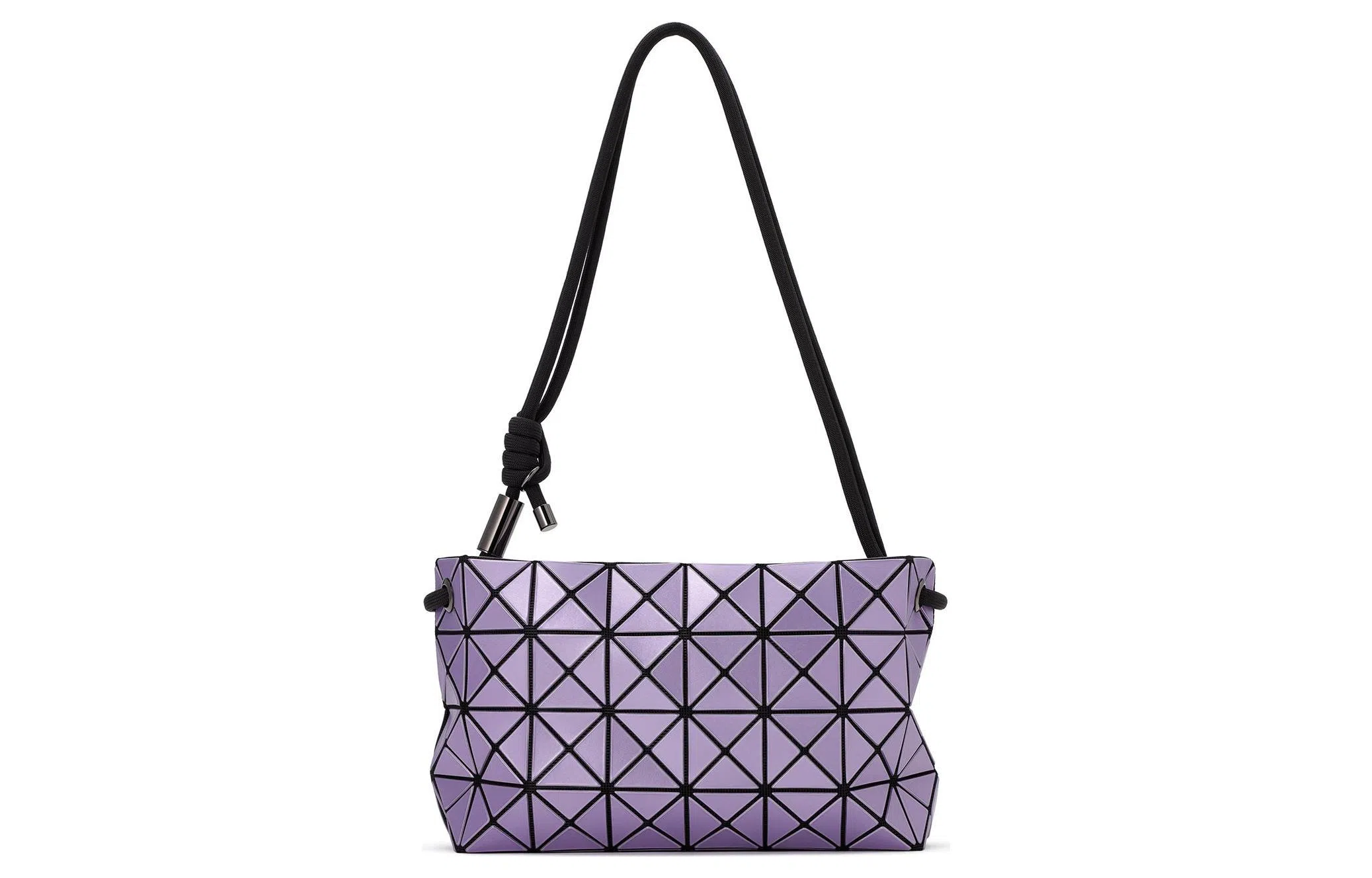 ISSEY MIYAKE Loop Metallic