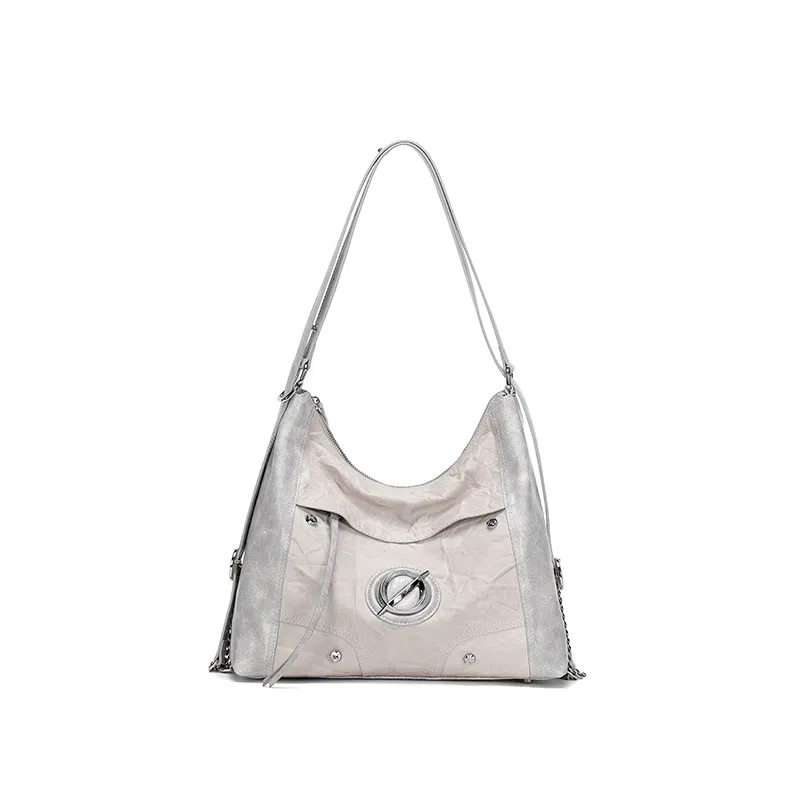 JELLYTOYBOY Roaming Bag Special Edition