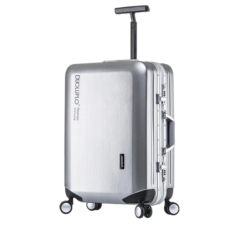 DUOLUPLO182022242628pc