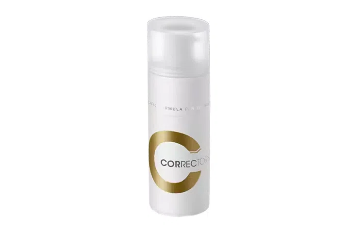 A 30ml