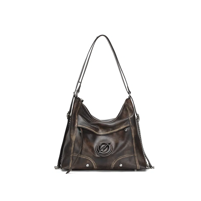 JELLYTOYBOY Roaming Bag Special Edition