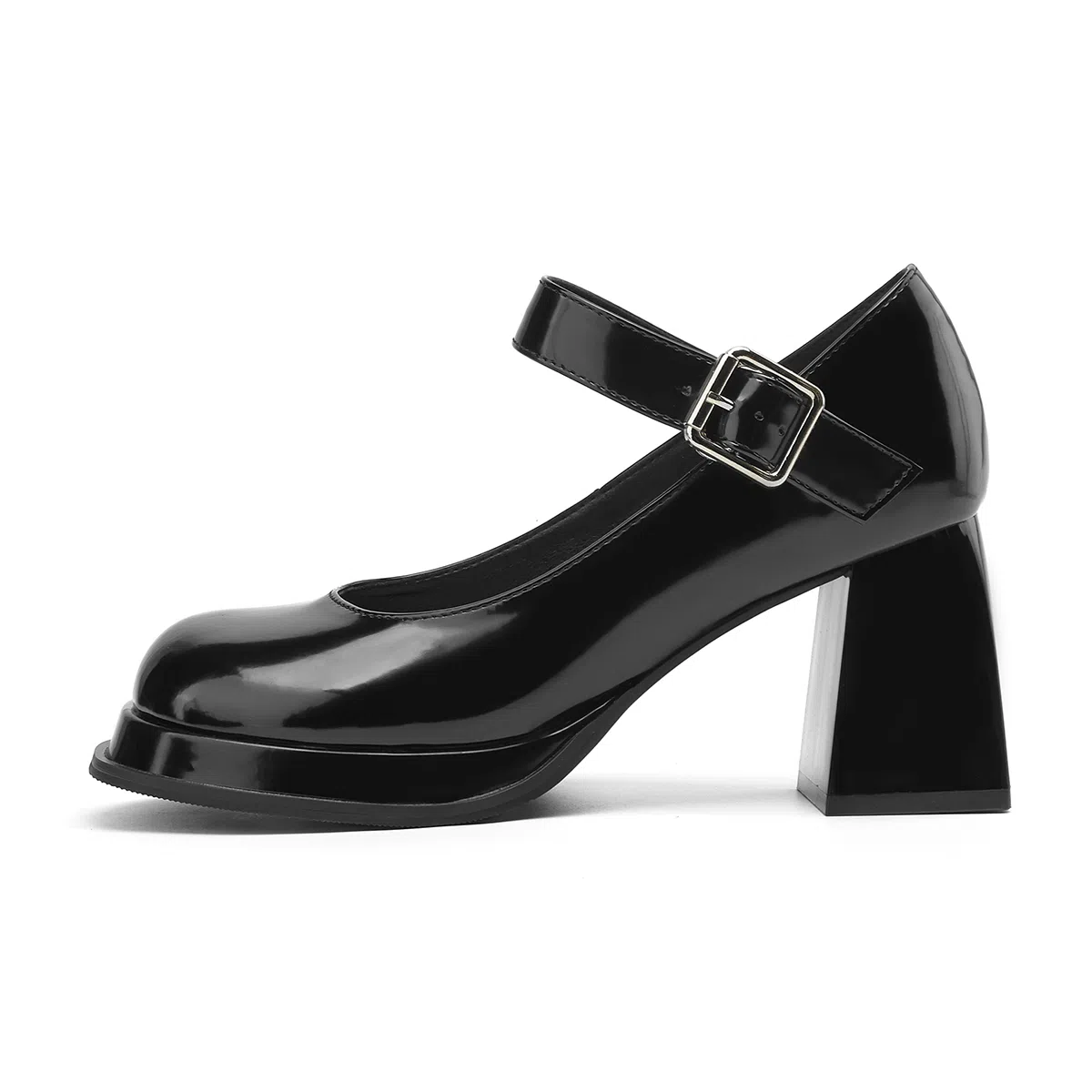 DAPHNE PU 7.5cm