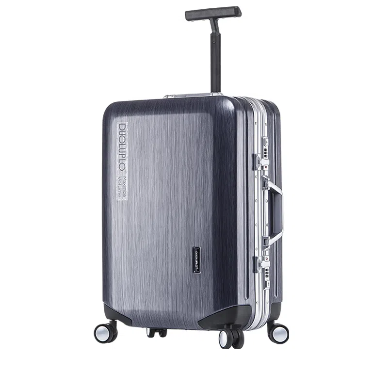 DUOLUPLO182022242628pc