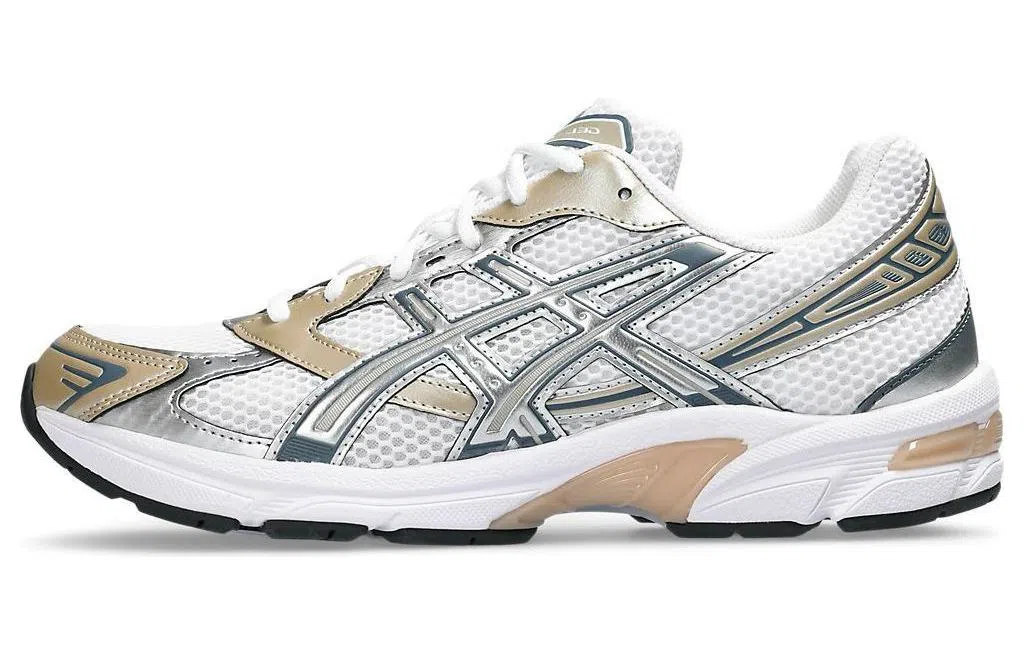 Asics Gel-1130