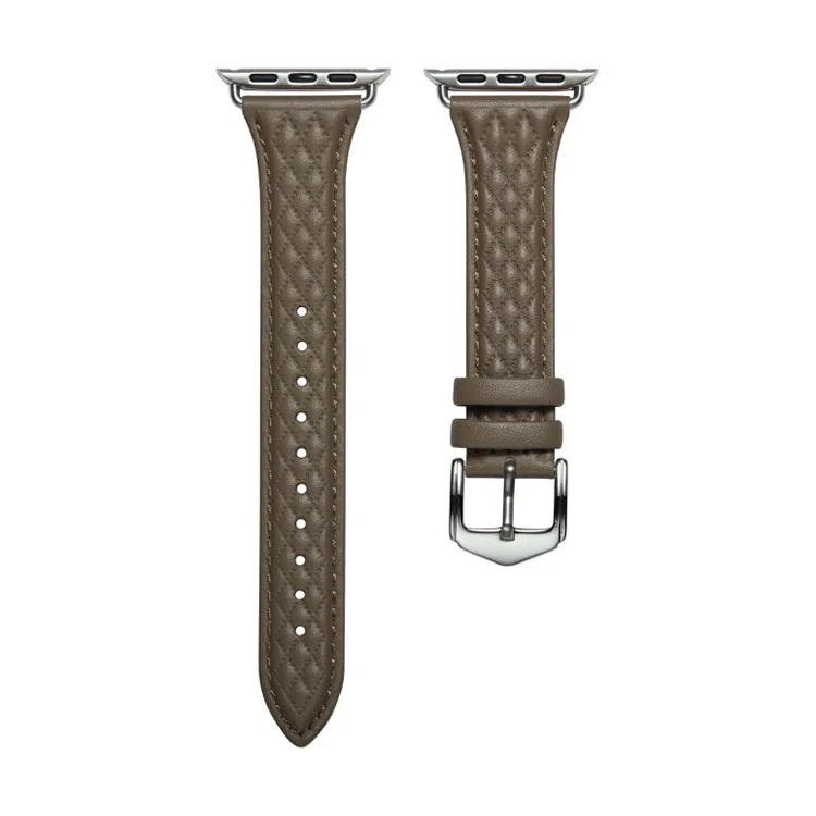 IBOANN S98seiwatch76543applewatchUltra