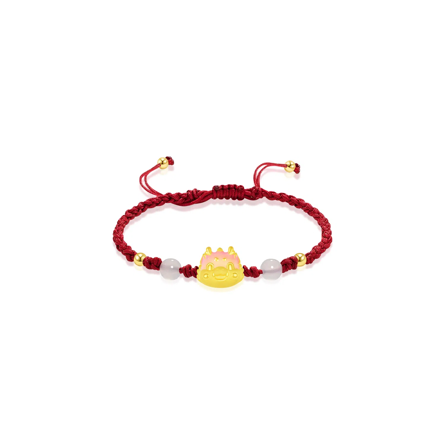 Cuz strange Intention