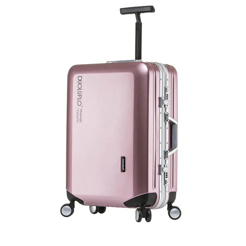 DUOLUPLO182022242628pc