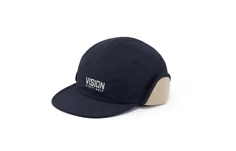 Vision Street Wear