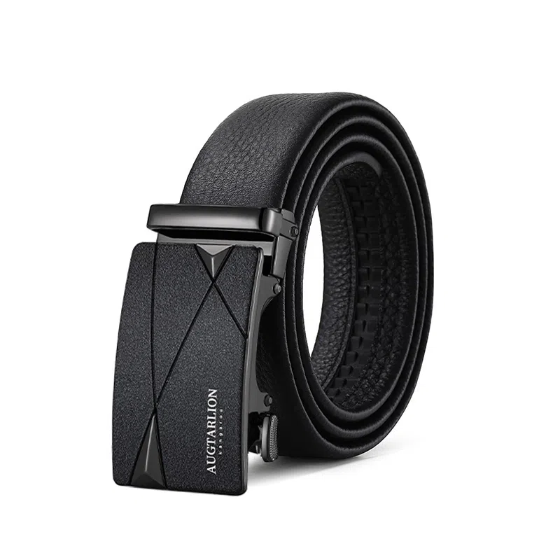 AUGTARLION 3.5CM