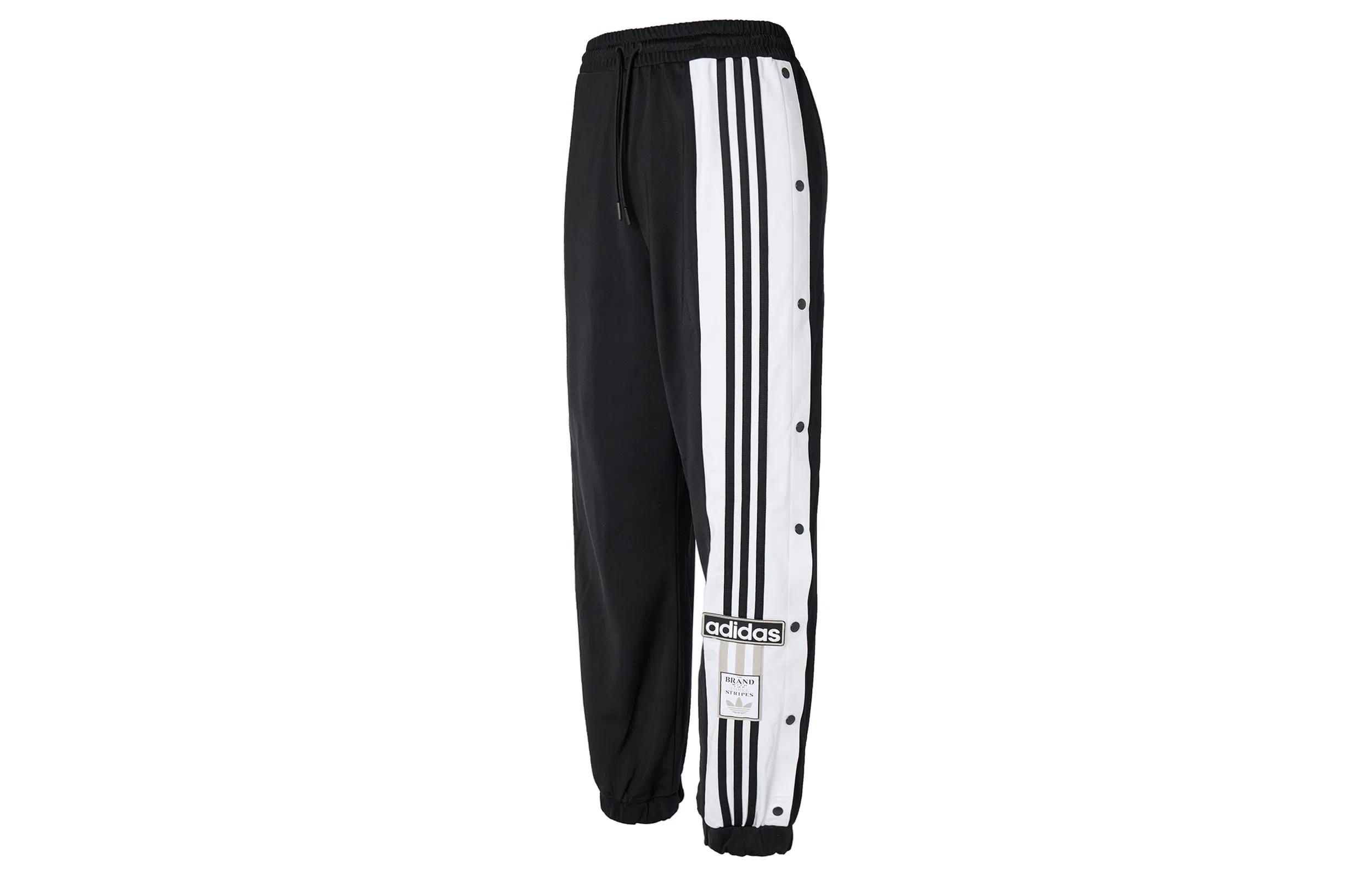 adidas Adibreak Pant