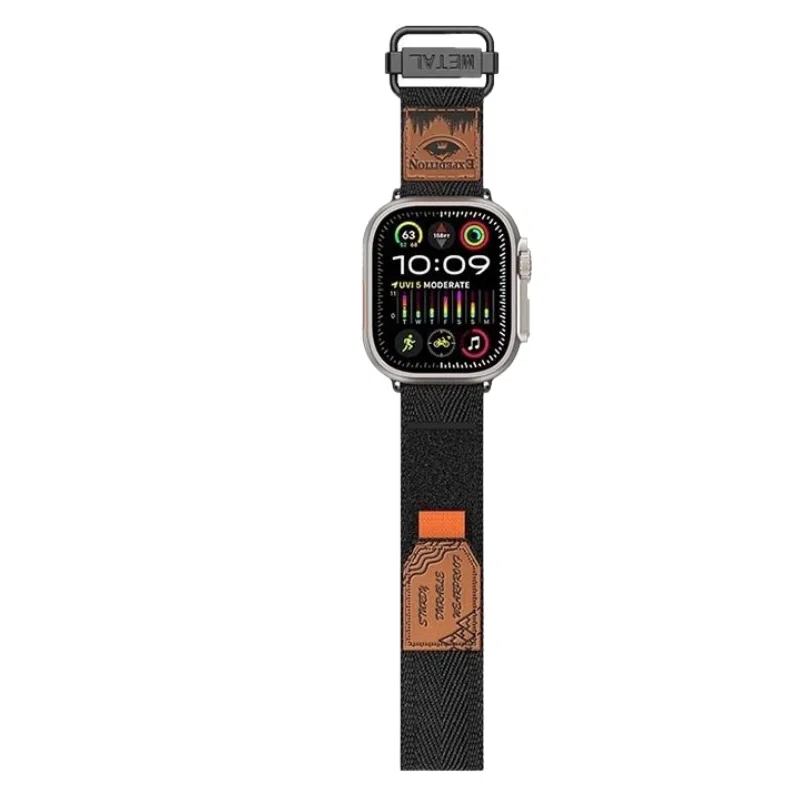 iwatch8S9applewatch7ultraS65