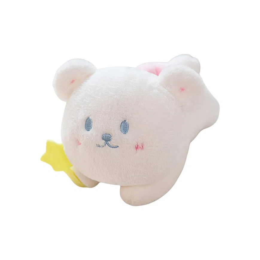 BoBo