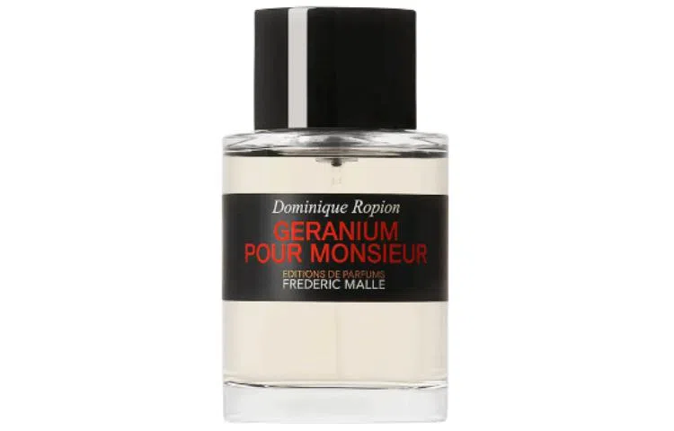 FREDERIC MALLE GERANIUM POUR MONSIEUR 100ml